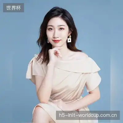 纪萱