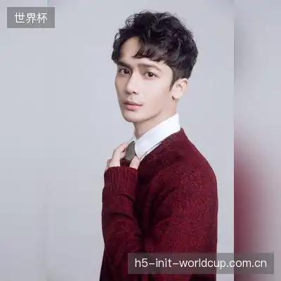 刘欣豪